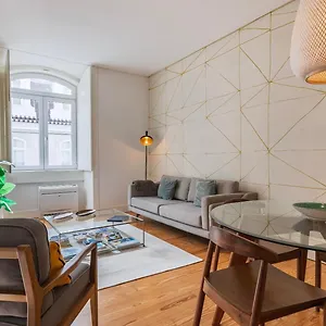 https://baixa-cozy-i-by-lisbonne-collection.hotels-lisbon-portugal.com